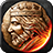 icon War and Order 4.0.16