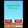 icon Flapping Italy