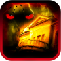 icon Haunted Mansion Escape