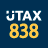 icon Utax 838 Driver 2.12.3