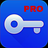 icon Sockslite Pro 3