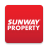 icon Sunway Property 1.0.19