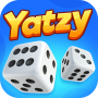 icon Yatzy Blitz: Classic Dice Game