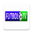 icon safaraligroup.futboll.uz 1.4