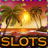 icon Slots 2015 1.91