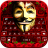 icon Rosy Anonymous 1.0