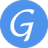 icon com.gasape.app 4.0
