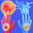 icon Elemental Gloves 1.0.1