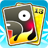 icon com.avector.itw.itwchinesepokerhd 1.9.210609
