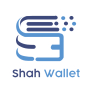 icon ShahWallet App