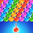 icon Pop Bubbles 1.1.7