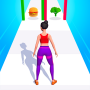 icon Twerk