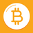 icon Bitcoin Store Wallet 1.0.1