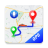 icon GPS -stem 1.0