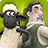 icon com.aardman.cityrush 1.7.2