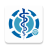 icon Medical Wikipedia 2022-01