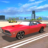 icon Rea City Car Driving Sim Game 1.5