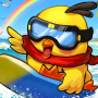 icon Bomb Me Brasil - Jogo de Tiro