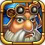 icon Clash of Heroes
