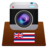icon Cameras HawaiiTraffic cams 9.0.4