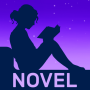 icon My Passion: Reading App