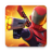 icon Clash of Heroes 1.1.0