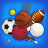 icon Sim Sports City 1.1.3