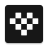 icon com.abitdo.advance 1.0.0