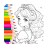 icon Doll Color 1.101