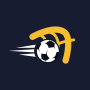 icon FilGoal