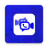 icon Video Chat 1.1.3