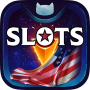 icon Scatter Slots - Slot Machines