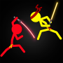 icon Stick Ninja: Stickman Fighting