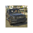 icon com.SniProGames.MercedesBenzG63AMGDrivingSimulator 1.0