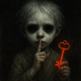 icon Hidden Escape Mysteries