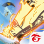 icon Garena Free Fire