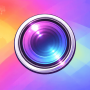 icon Fine Grain -Redefine image