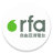 icon org.rfa.can 1.0.7.1