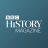 icon BBC History 7.3