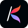 icon Kromo Studio