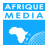 icon AFRIQUE MEDIA TV 1.0.30