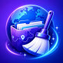 icon 2026 Atlas Cleaner