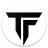 icon TTBK SPORT 1.2.4