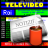 icon Televideo News 1.21