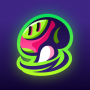 icon Meshy AI: 3D Print Model Maker