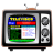 icon Televideo APP 2.0