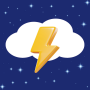 icon Meteo Alerte Romania