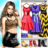 icon Fashion Stylist 1.0.13