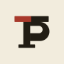 icon Trafna Pogoda