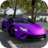 icon Fast&Grand Car Driving Simulator 5.7.0